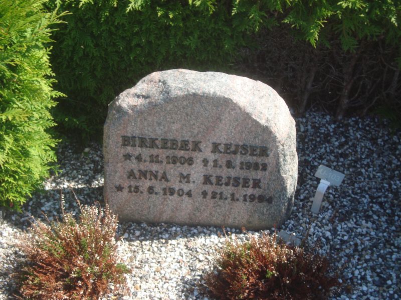 Birkebaek Kejser.JPG